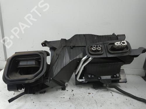 Heater matrix box MERCEDES-BENZ SPRINTER 3,5-t Van (B907, B910) 314 CDI RWD (907.631, 907.633, 907.635, 907.637) | BP28420710M61