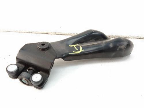Hinge/Door check strap FORD TOURNEO COURIER B460 MPV 1.0 EcoBoost | BP18596559C146 