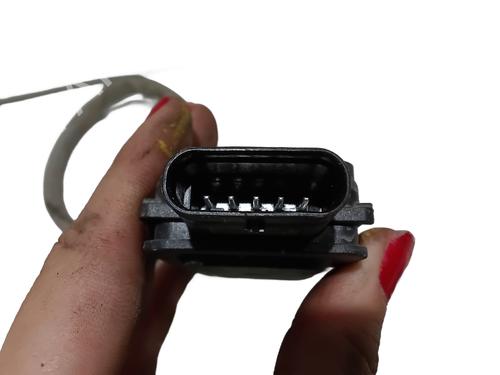 Electronic sensor VW TIGUAN (CT1) 2.0 TDI | BP39402104M84 - Image 3