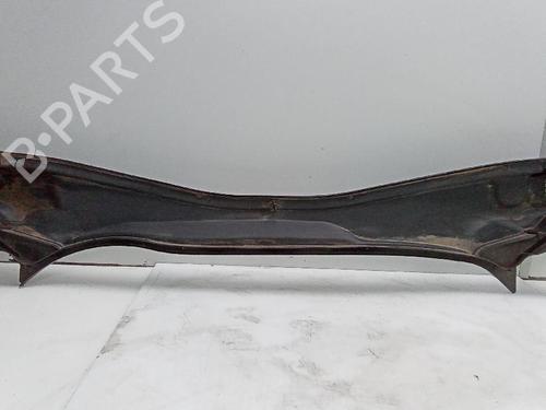 Used Scuttle panel BMW 2 Gran Coupe (F44) 218 i (140 hp) 18583025