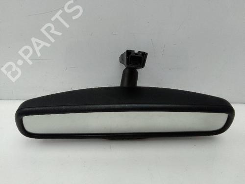 Rear mirror HYUNDAI TUCSON (TL, TLE) 1.6 CRDi hybrid 48V All-wheel Drive | BP23255905I6 
