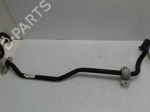 Anti roll bar BMW X3 (F25)  | BP23207318M96 