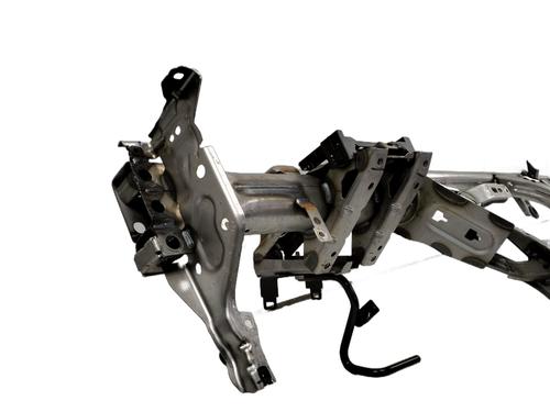 Other VW GOLF VIII (CD1, DA1) 2.0 GTI | BP31967900O1 