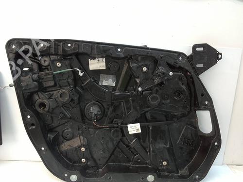 Used Front left window mechanism Front left window mechanism MERCEDES-BENZ GLC (X253) 220 d 4-matic (253.915) (194 hp) 22379346 22379346