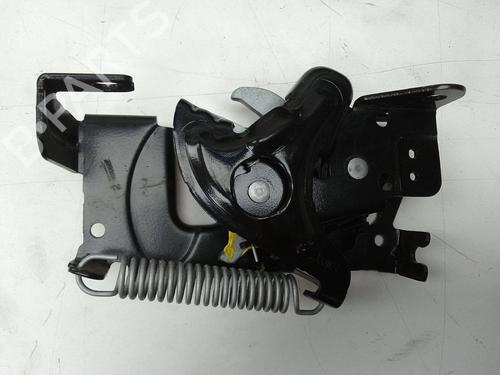 hjelmlås MINI MINI (R56) Cooper S (174 hp) 26160735