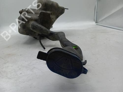 Windscreen washer tank MERCEDES-BENZ A-CLASS (W176) A 160 CDI / d (176.011) | BP29385849C113 
