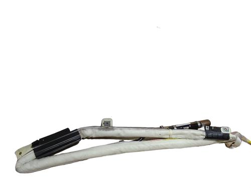 Used Right curtain airbag Right curtain airbag KIA SPORTAGE III (SL) 1.7 CRDi (116 hp) 34420642 34420642