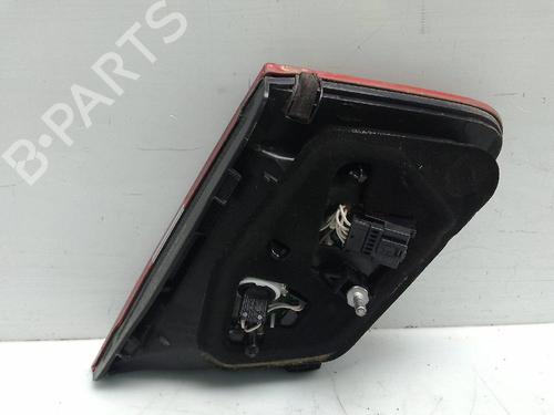 Left tailgate light MERCEDES-BENZ E-CLASS (W212) E 350 CGI (212.057) | BP24465376C79 