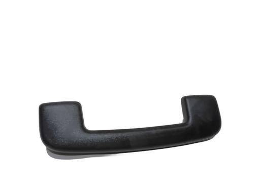 BP30527227I35 main image