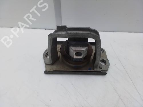 Engine mount OPEL VIVARO B Bus (X82) 1.6 CDTI (06) | BP26052264M89 