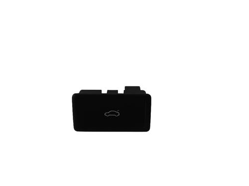 Used Switch Switch 23851001 23851001
