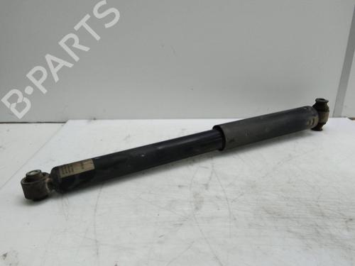 Used Left rear shock absorber FORD TRANSIT V363 Van (FCD, FDD) 2.2 TDCi RWD (125 hp) 18594665