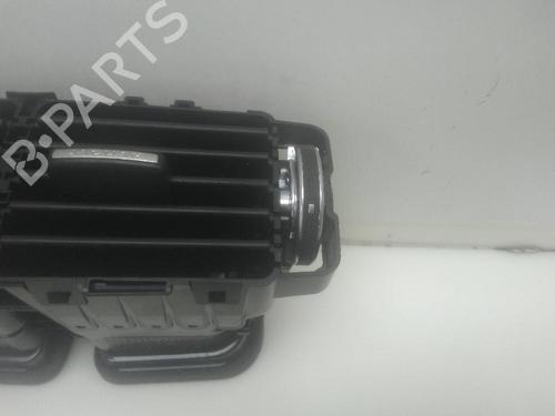 Used Air vent JAGUAR XE (X760) [2015-2025]  22778066
