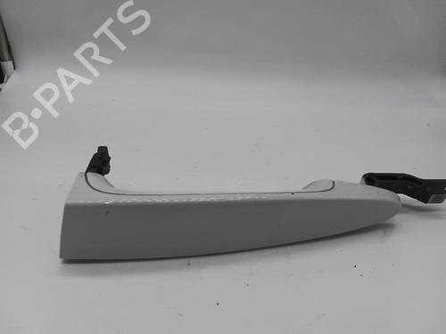 BP26920400C128 main image
