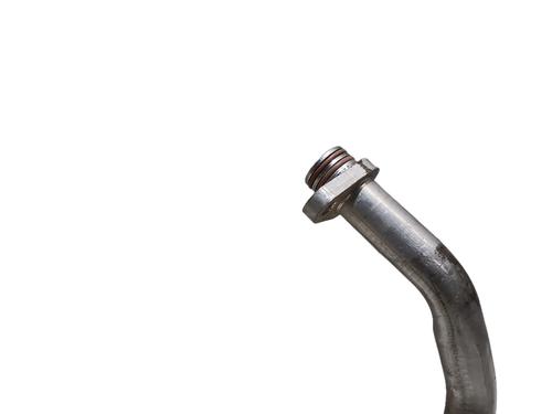 AC pipe PEUGEOT EXPERT Platform/Chassis 2.0 HDi 120 | BP34647208M126 - Image 3