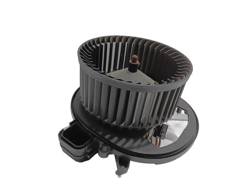 Motor da chauffage Motor da chauffage BMW 1 (F21) 116 d (116 hp) 36516866 36516866