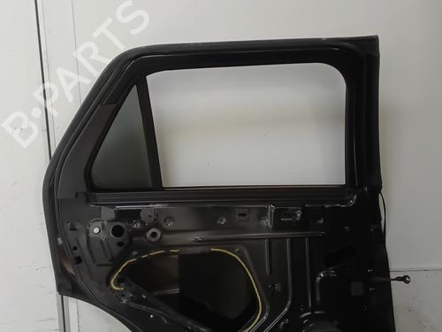 Dør venstre bagtil FORD USA EXPLORER (U5_) 3.5 4WD | BP34180733C4 - Image 6