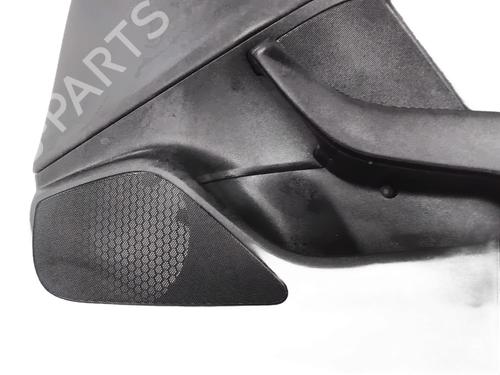 Front right panel AUDI A3 (8V1, 8VK) 1.6 TDI | BP34647101C59 - Image 5