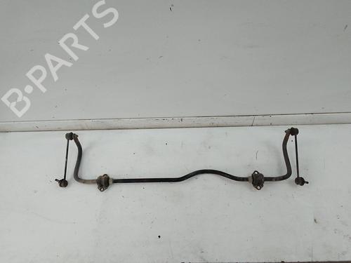 Used Anti roll bar Anti roll bar KIA PICANTO II (TA) 1.0 (67 hp) 19505670 19505670