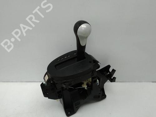 gear-lever-nissan-juke-f15-2010-2011-2012-2013-2014-2015-2016-2017-2018-2019-23398727 main image