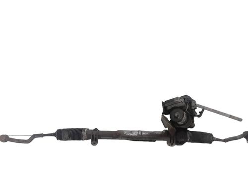 Used Steering rack Steering rack 37022433 37022433