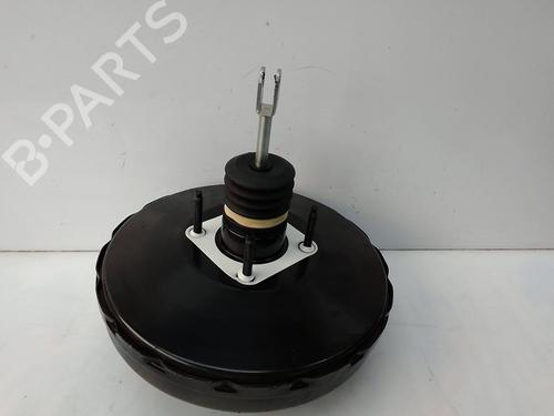Used Servo brake Servo brake 22778187 22778187