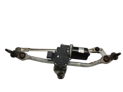 Front wiper motor AUDI Q2 (GAB, GAG) 35 TFSI | BP23850968M29 - Image 2
