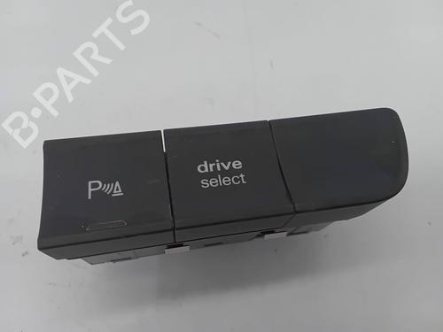 Used Switch AUDI A1 (8X1, 8XK) 1.4 TFSI (125 hp) 28146375