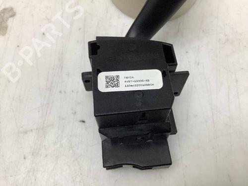 Commodo Essuie Glace / Phare FORD FOCUS III [2010-2020]  18596995