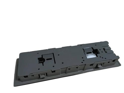 Interior roof light SEAT ALHAMBRA (710, 711) 2.0 TDI | BP31037247I8