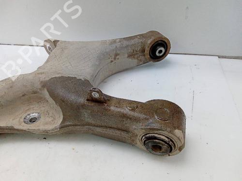 Querlenker links hinten für BMW X5 (F15, F85) xDrive 30 d (258 hp) 26158105