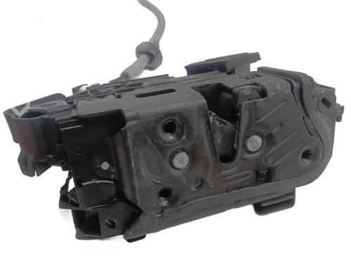 Front right lock SEAT ATECA (KH7, KHP) 1.6 TDI | BP35945154C97 - Image 5