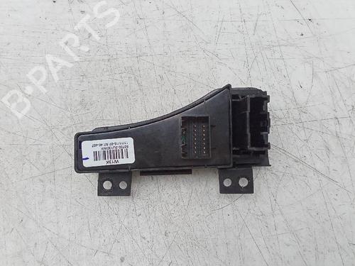 Switch KIA SPORTAGE III (SL) 1.7 CRDi | BP20852815I30