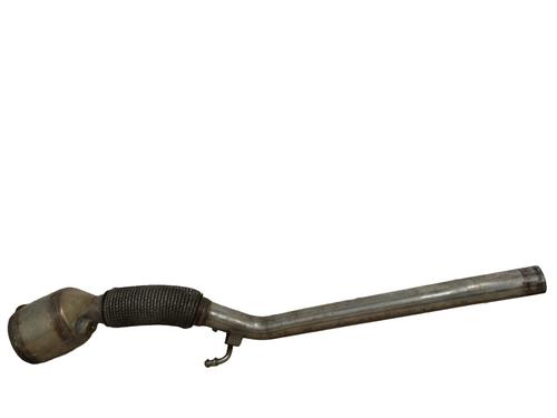 Catalyst VW PASSAT B6 Variant (3C5) 2.0 TDI 16V | BP32517456M10  - Image 9