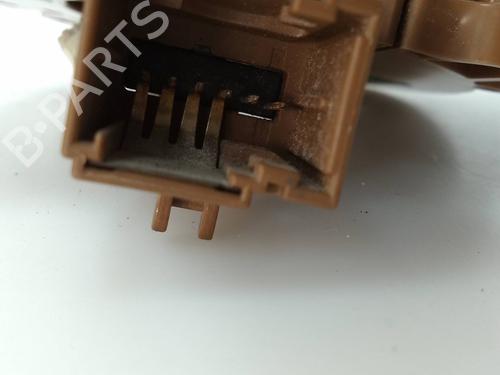 Squib airbag FIAT 500L (351_, 352_) 1.4 (199LYB1B) | BP28144319C102 