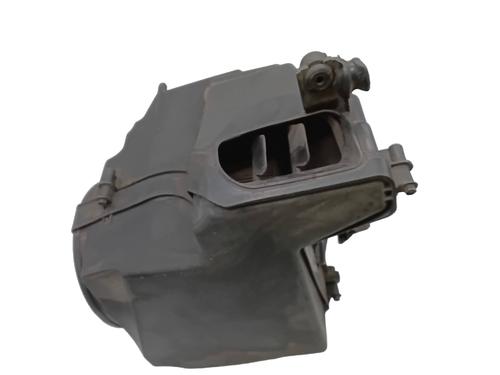 Air filter box FORD C-MAX (DM2) 1.8 TDCi | BP30051647M87