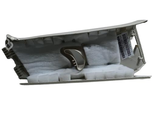 Other VW TOUAREG (7P5, 7P6) 3.0 V6 TDI | BP32494711O1