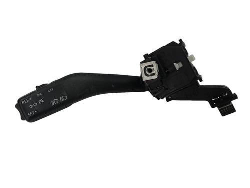 Steering column stalk VW GOLF V (1K1) 1.9 TDI | BP23142314I23 - Image 5