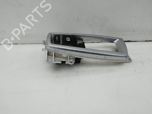 Hand brake BMW 5 (F10) 535 d xDrive | BP23417019I18 