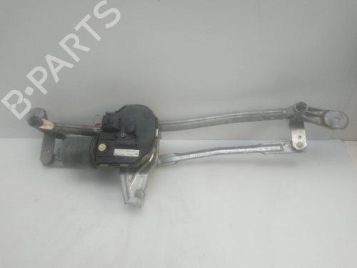 Front wiper motor BMW 5 Gran Turismo (F07) 530 d | BP22686900M29 