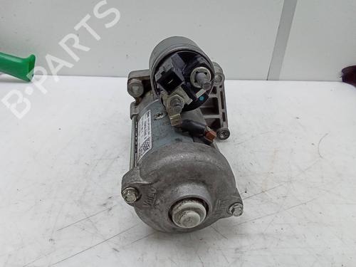 Startmotor CITROËN C4 AIRCROSS 1.6 HDi 115 | BP28148048M8 