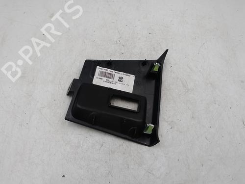 Other BMW X1 (F48) sDrive 18 d | BP29764991O1 