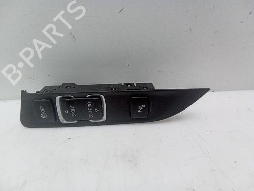 Switch BMW 3 Touring (F31) 320 d xDrive | BP18572751I30 