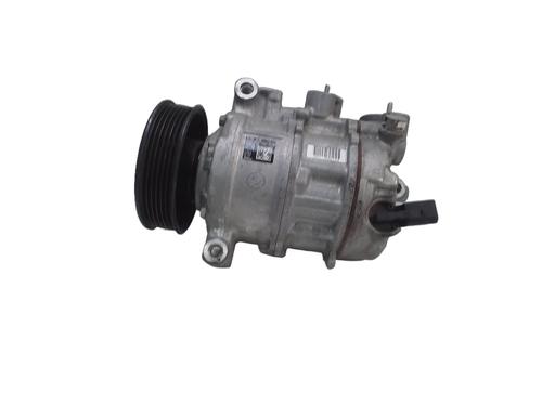 AC compressor VW CADDY V Box Body/MPV (SBA, SBH) 2.0 TDi | BP26173095M34  - Image 6
