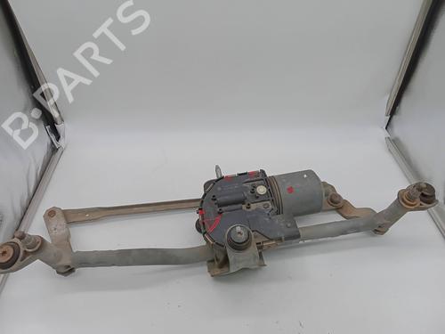 Viskermotor vindrude VW CADDY III MPV (2KB, 2KJ, 2CB, 2CJ) 2.0 TDI 2K1955023G