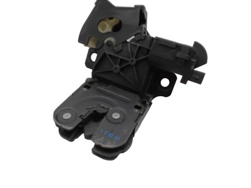 Bakluke lås AUDI TT Roadster (8J9) 2.0 TFSI (200 hp) 30051400