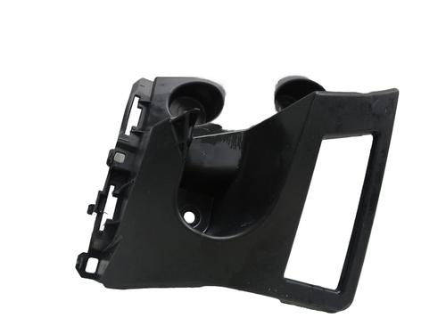 BP30803092O1 main image