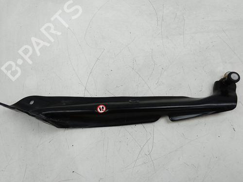 other-ford-tourneo-courier-b460-mpv-et76a25000-2014-18584962 main image