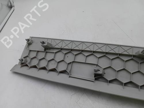 Other VW TIGUAN (5N_) 2.0 TDI | BP30050853O1 