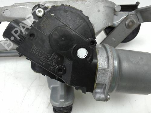 Used Other SUBARU FORESTER (SJ_) 2.0 D AWD (SJD) (147 hp) 22921893